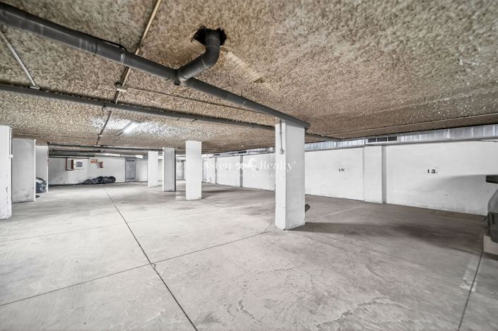 Image No.16-3 Bed Flat for sale