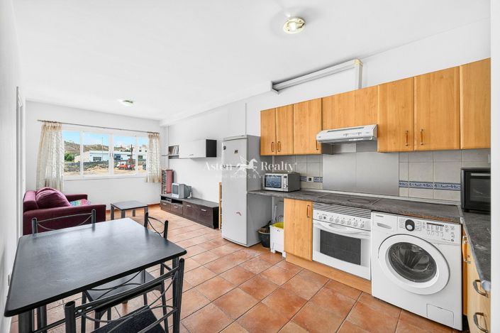 Image No.4-3 Bed Flat for sale