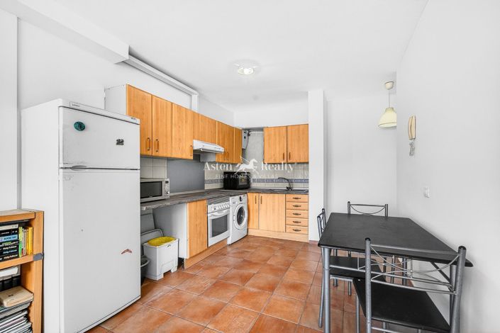 Image No.5-3 Bed Flat for sale