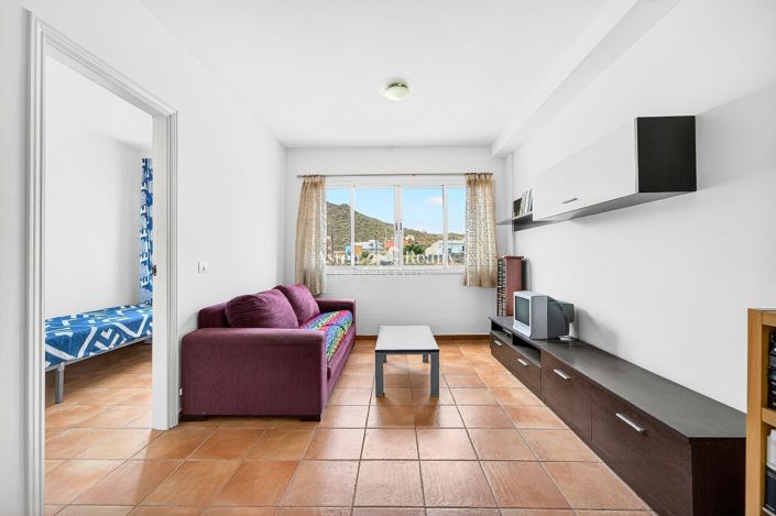 Image No.6-3 Bed Flat for sale