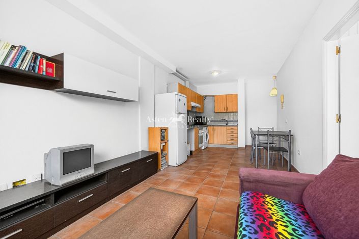 Image No.7-3 Bed Flat for sale