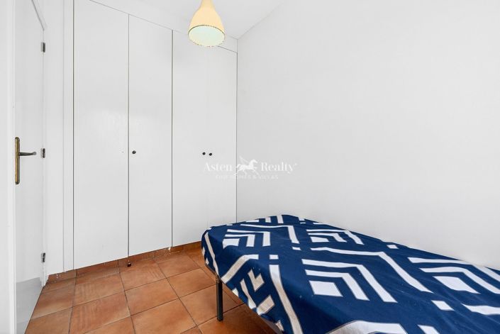 Image No.9-Appartement de 3 chambres à vendre à Cabo Blanco