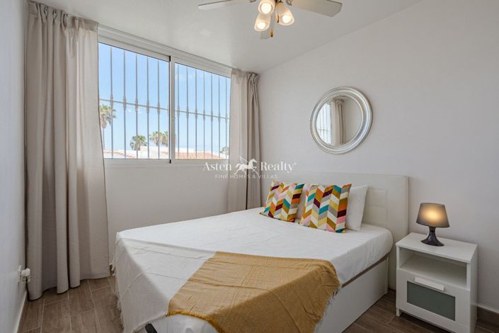 Image No.10-2 Bed Apartment for sale