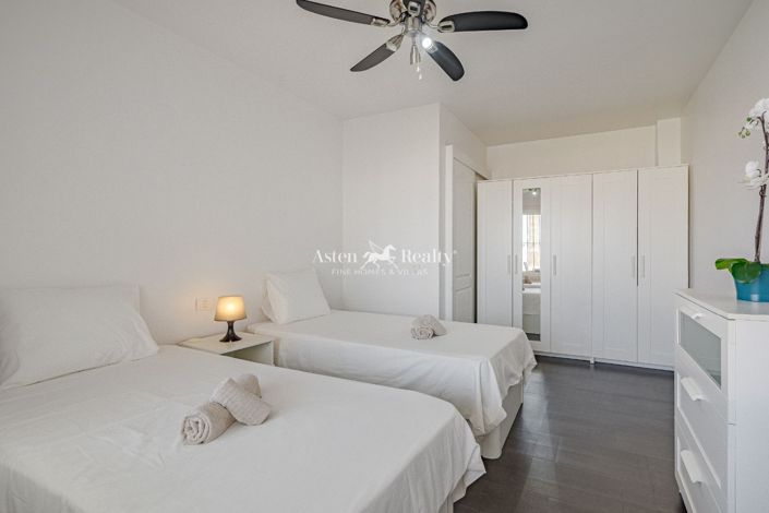 Image No.12-2 Bed Apartment for sale