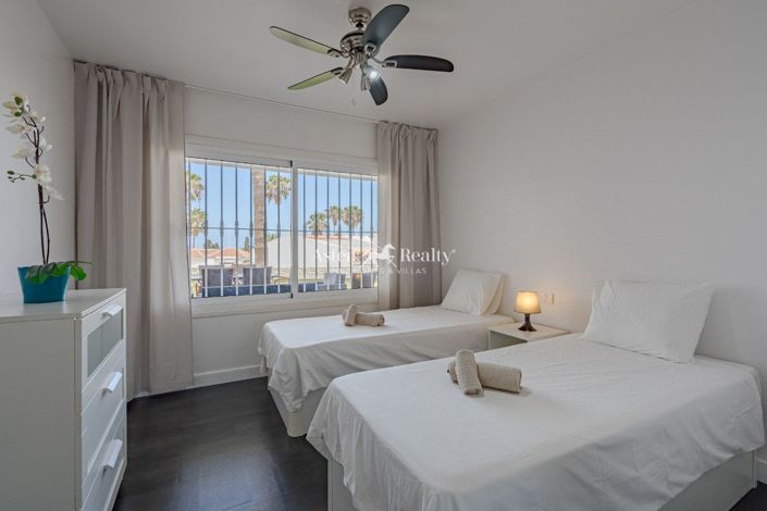 Image No.13-2 Bed Apartment for sale