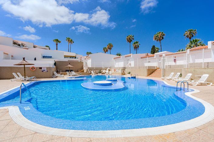 Image No.14-2 Bed Apartment for sale