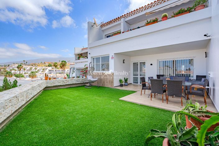 Image No.2-2 Bed Apartment for sale