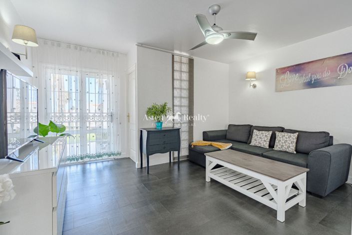 Image No.5-2 Bed Apartment for sale