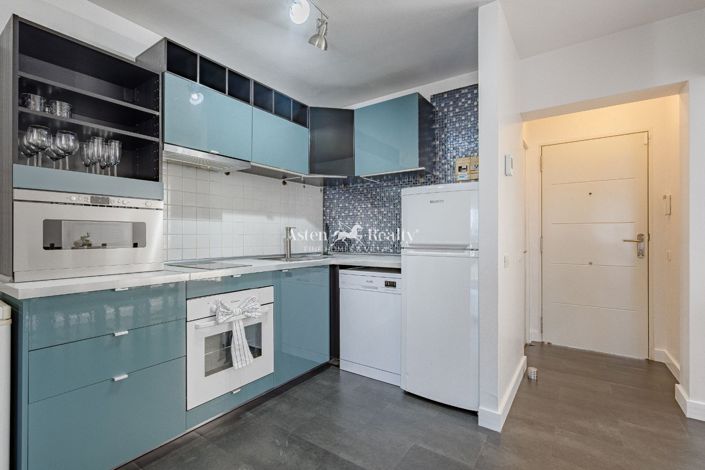 Image No.7-2 Bed Apartment for sale