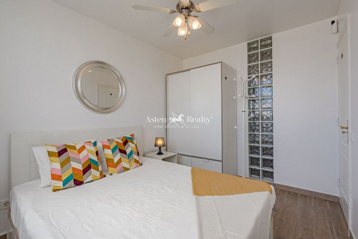 Image No.9-2 Bed Apartment for sale