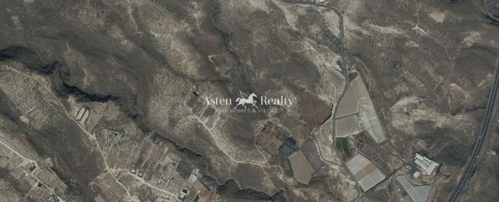 Image No.2-Plot for sale