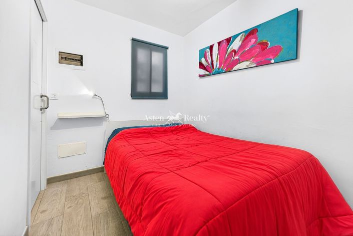 Image No.12-1 Bed Apartment for sale