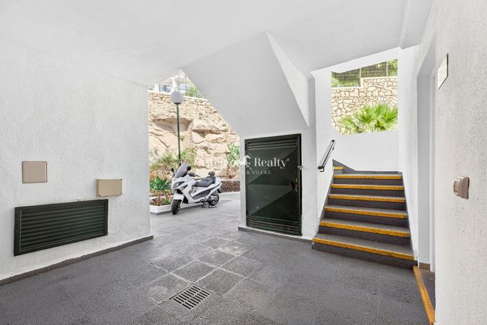 Image No.14-1 Bed Apartment for sale