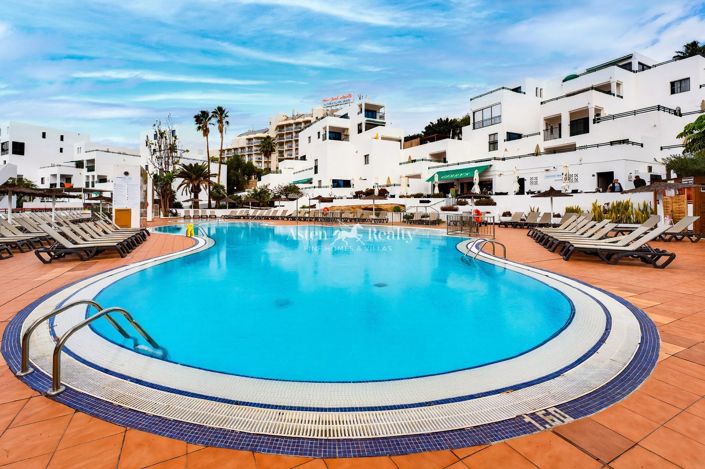 Image No.15-1 Bed Apartment for sale