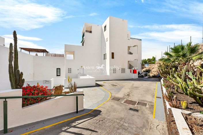 Image No.16-1 Bed Apartment for sale