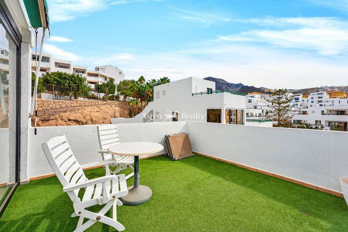 Image No.3-1 Bed Apartment for sale