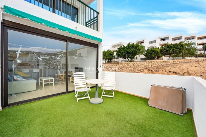 Image No.4-1 Bed Apartment for sale