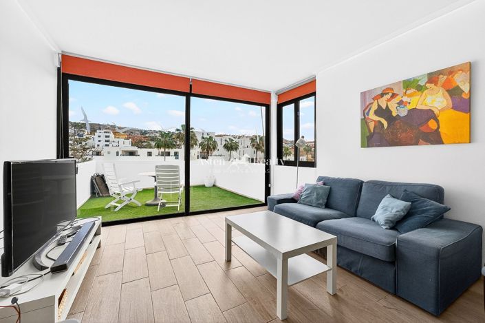 Image No.5-1 Bed Apartment for sale