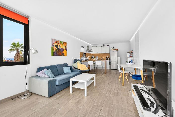 Image No.7-1 Bed Apartment for sale