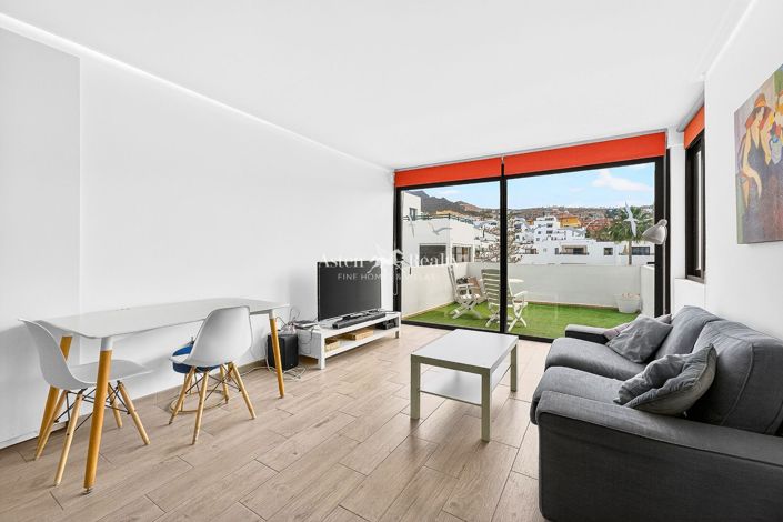 Image No.8-1 Bed Apartment for sale