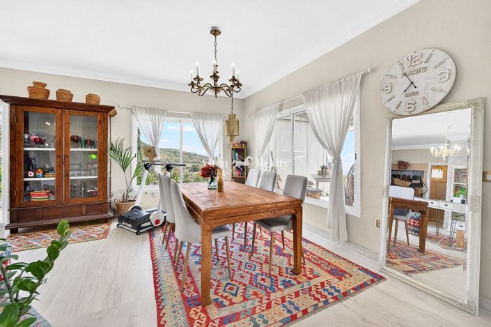 Image No.10-Villa de 2 chambres à vendre à Guia de Isora