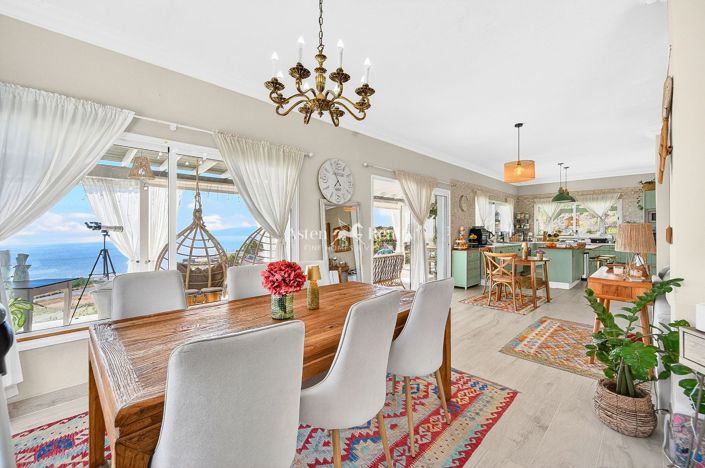 Image No.11-Villa de 2 chambres à vendre à Guia de Isora