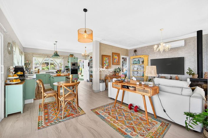 Image No.12-Villa de 2 chambres à vendre à Guia de Isora