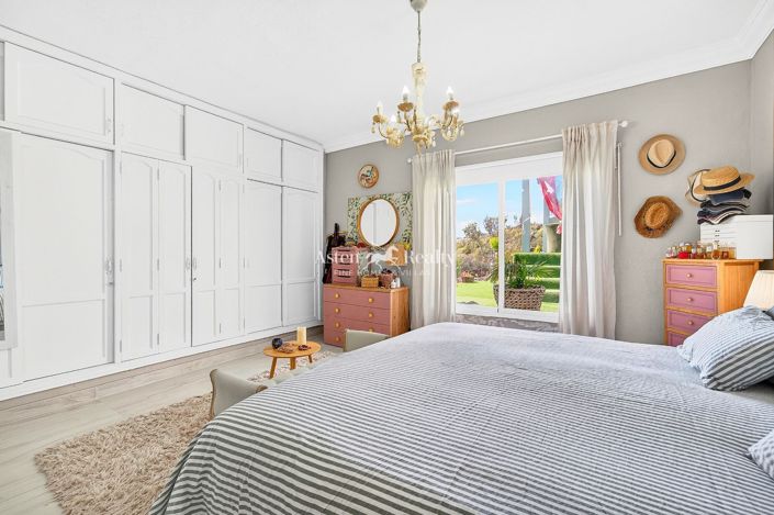 Image No.18-Villa de 2 chambres à vendre à Guia de Isora