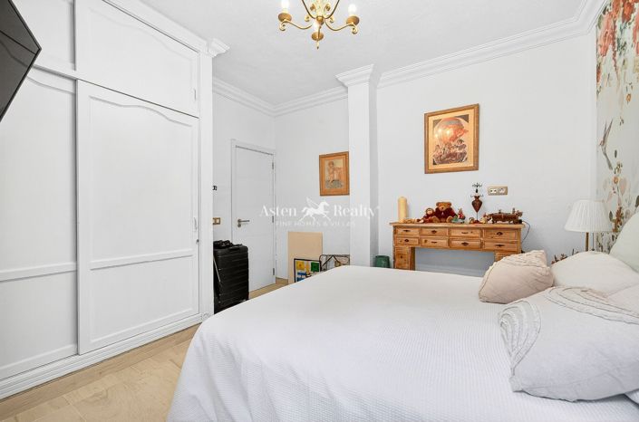 Image No.21-Villa de 2 chambres à vendre à Guia de Isora