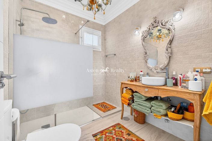 Image No.22-Villa de 2 chambres à vendre à Guia de Isora