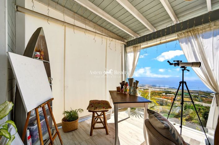 Image No.26-Villa de 2 chambres à vendre à Guia de Isora