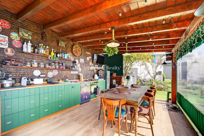 Image No.29-Villa de 2 chambres à vendre à Guia de Isora