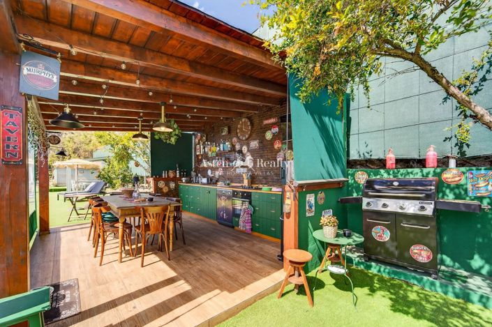 Image No.30-Villa de 2 chambres à vendre à Guia de Isora