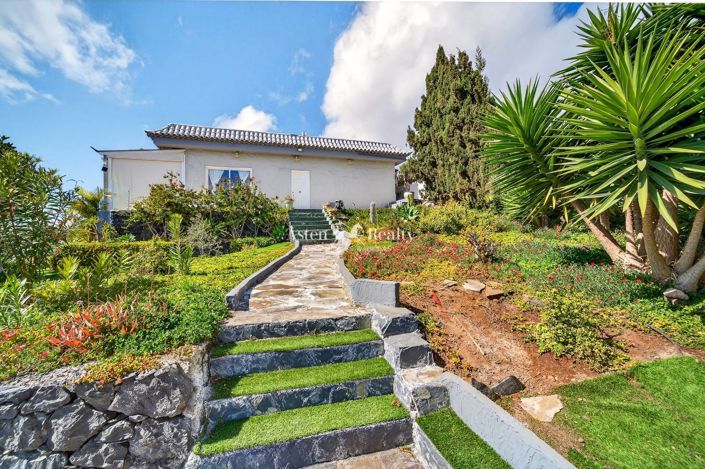 Image No.34-Villa de 2 chambres à vendre à Guia de Isora