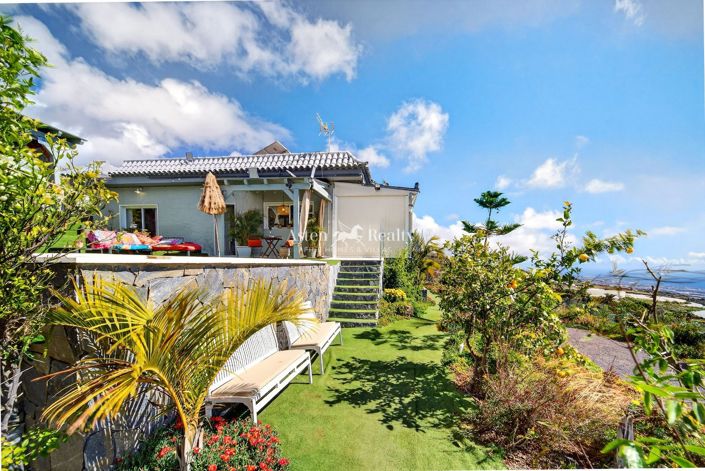 Image No.36-Villa de 2 chambres à vendre à Guia de Isora