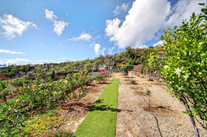 Image No.37-Villa de 2 chambres à vendre à Guia de Isora