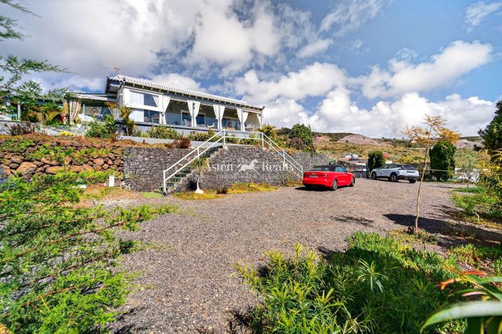 Image No.38-Villa de 2 chambres à vendre à Guia de Isora