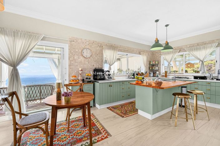 Image No.9-Villa de 2 chambres à vendre à Guia de Isora