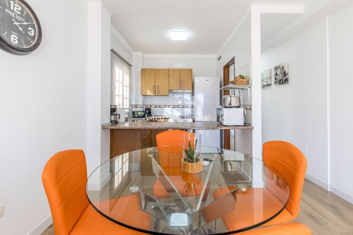 Image No.6-Penthouse de 2 chambres à vendre à Palm Mar