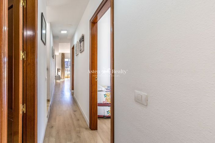 Image No.8-Penthouse de 2 chambres à vendre à Palm Mar