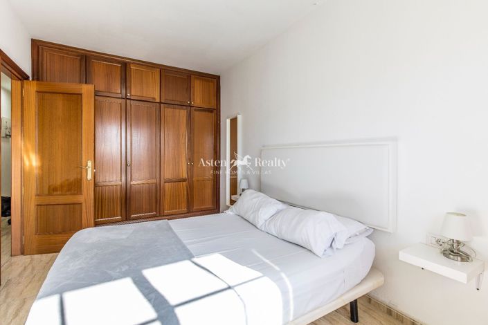 Image No.10-Penthouse de 2 chambres à vendre à Palm Mar