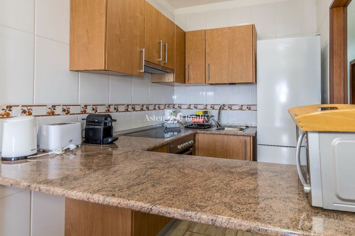 Image No.11-Penthouse de 2 chambres à vendre à Palm Mar