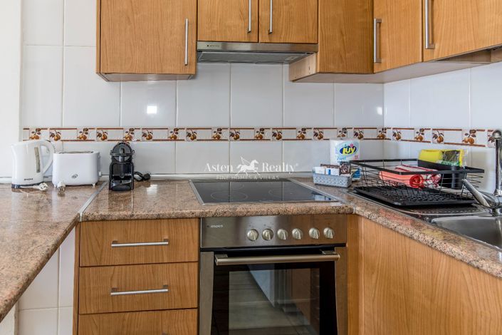 Image No.12-Penthouse de 2 chambres à vendre à Palm Mar