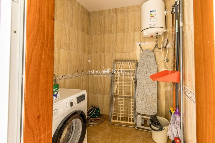 Image No.16-Penthouse de 2 chambres à vendre à Palm Mar