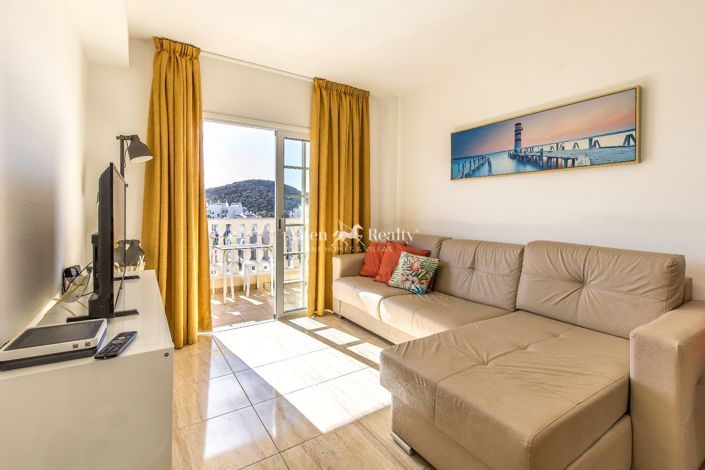 Image No.2-2 Bed Penthouse for sale