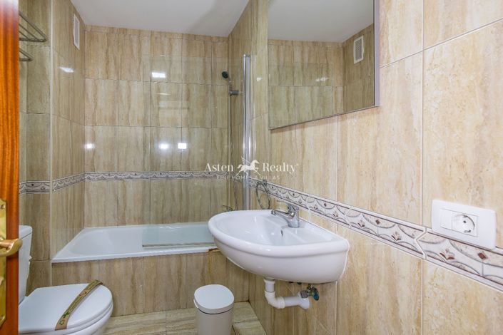 Image No.8-2 Bed Penthouse for sale