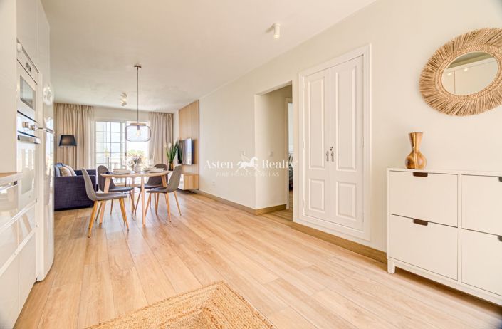 Image No.10-1 Bed Penthouse for sale