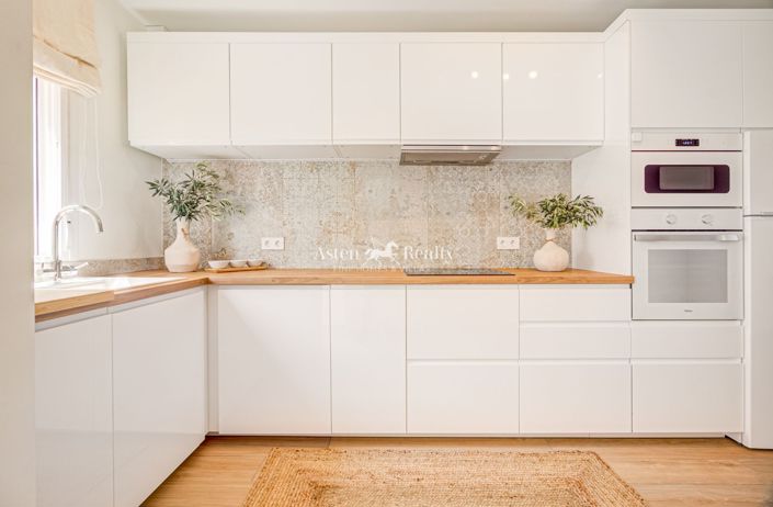 Image No.11-1 Bed Penthouse for sale