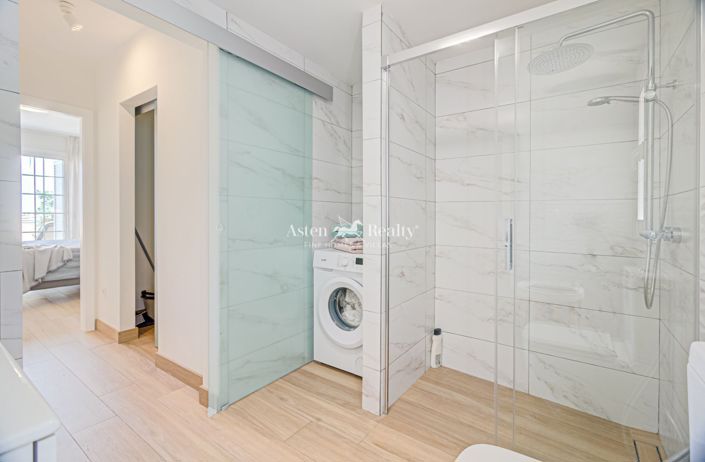 Image No.18-1 Bed Penthouse for sale