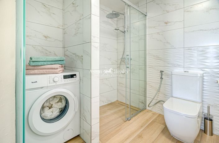 Image No.19-1 Bed Penthouse for sale